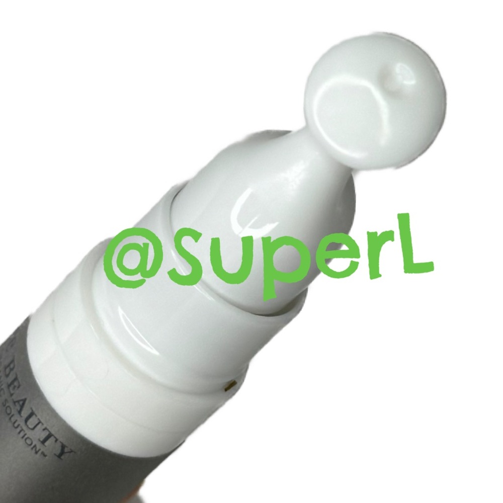 2/$15 NEW Juice Beauty Stem Cellular Eye Treatment Cream Primer Skincare - Picture 3 of 5
